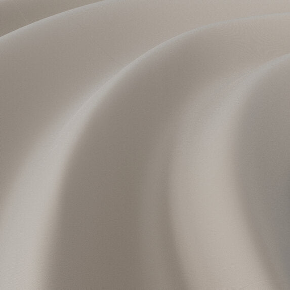 Ado Truffle Taffeta FR RE 373 Fabric Sample 2503373