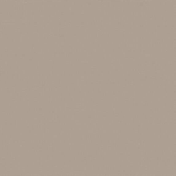Ado Truffle Taffeta FR RE 373 Fabric Sample 2503373