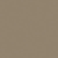 Ado Truffle Taffeta FR RE 375 Fabric 2503375