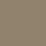 Ado Truffle Taffeta FR RE 375 Fabric 2503375