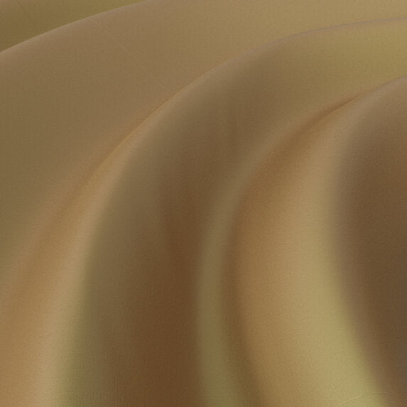 Ado Truffle Taffeta FR RE 434 Fabric Sample 2503434