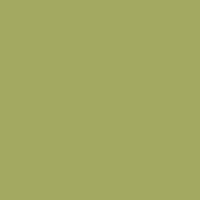 Ado Truffle Taffeta FR RE 434 Fabric 2503434