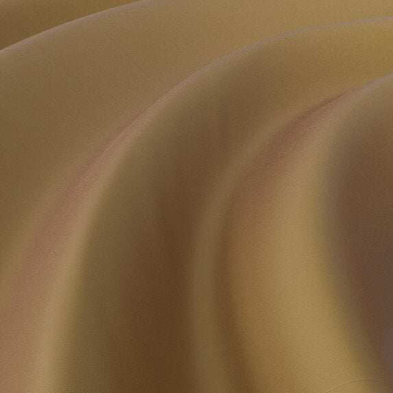 Ado Truffle Taffeta FR RE 446 Fabric 2503446
