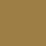 Ado Truffle Taffeta FR RE 446 Fabric 2503446