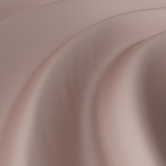 Ado Truffle Taffeta FR RE 533 Fabric 2503533
