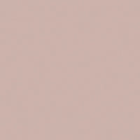 Ado Truffle Taffeta FR RE 533 Fabric 2503533