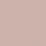 Ado Truffle Taffeta FR RE 533 Fabric 2503533