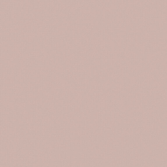 Ado Truffle Taffeta FR RE 533 Fabric 2503533