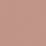 Ado Truffle Taffeta FR RE 544 Fabric 2503544