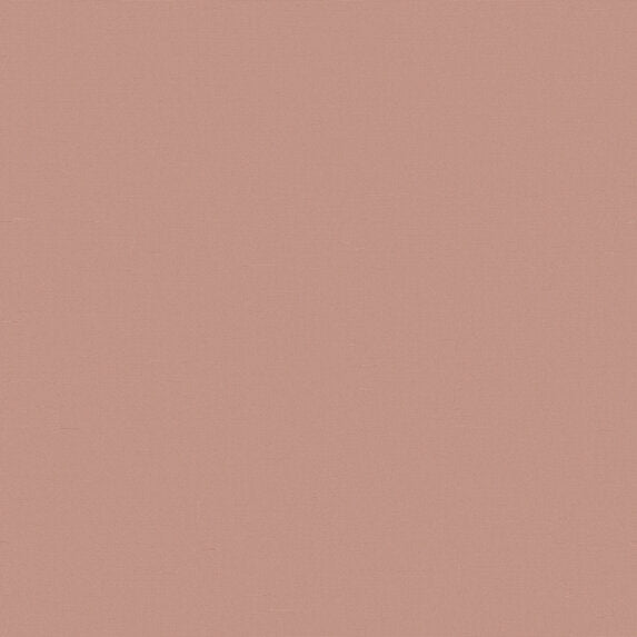 Ado Truffle Taffeta FR RE 544 Fabric Sample 2503544