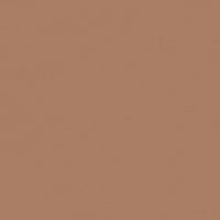 Ado Truffle Taffeta FR RE 545 Fabric 2503545