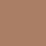 Ado Truffle Taffeta FR RE 545 Fabric 2503545