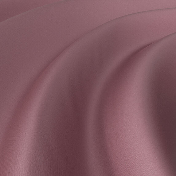 Ado Truffle Taffeta FR RE 553 Fabric Sample 2503553