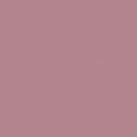 Ado Truffle Taffeta FR RE 553 Fabric 2503553