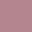 Ado Truffle Taffeta FR RE 553 Fabric 2503553
