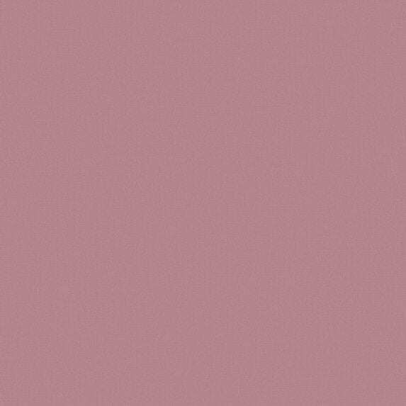 Ado Truffle Taffeta FR RE 553 Fabric Sample 2503553