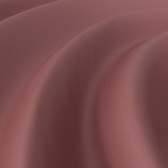 Ado Truffle Taffeta FR RE 554 Fabric Sample 2503554