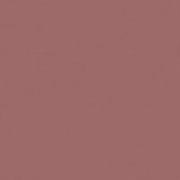 Ado Truffle Taffeta FR RE 554 Fabric 2503554