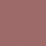 Ado Truffle Taffeta FR RE 554 Fabric 2503554