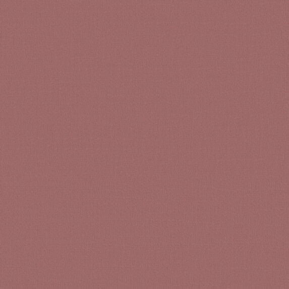 Ado Truffle Taffeta FR RE 554 Fabric Sample 2503554