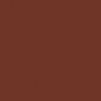 Ado Truffle Taffeta FR RE 556 Fabric 2503556