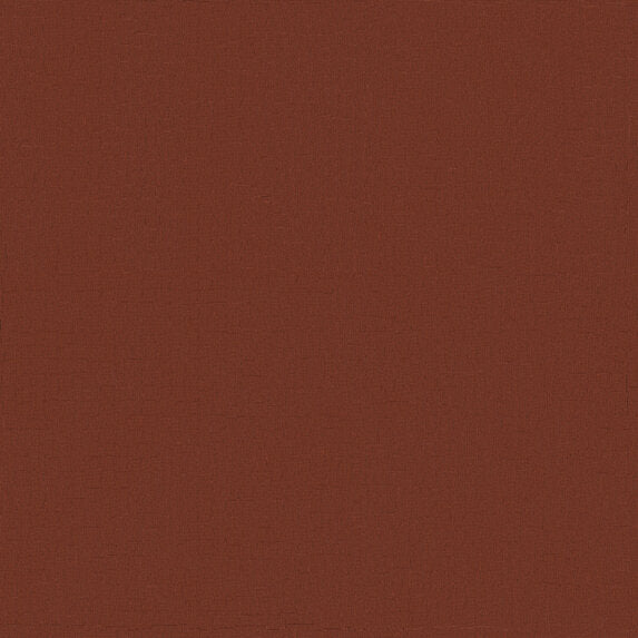 Ado Truffle Taffeta FR RE 556 Fabric Sample 2503556