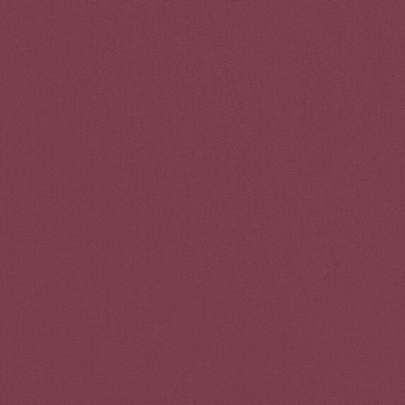 Ado Truffle Taffeta FR RE 558 Fabric Sample 2503558