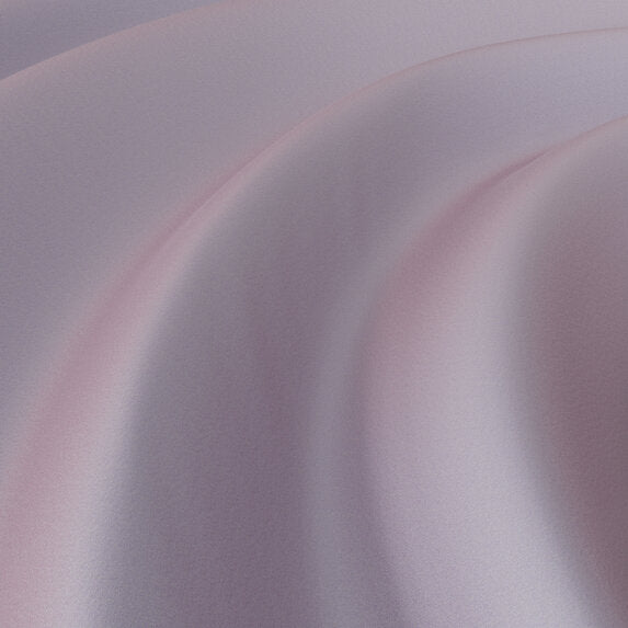 Ado Truffle Taffeta FR RE 564 Fabric 2503564