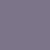 Ado Truffle Taffeta FR RE 564 Fabric 2503564