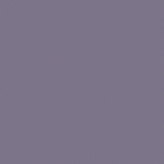 Ado Truffle Taffeta FR RE 564 Fabric Sample 2503564