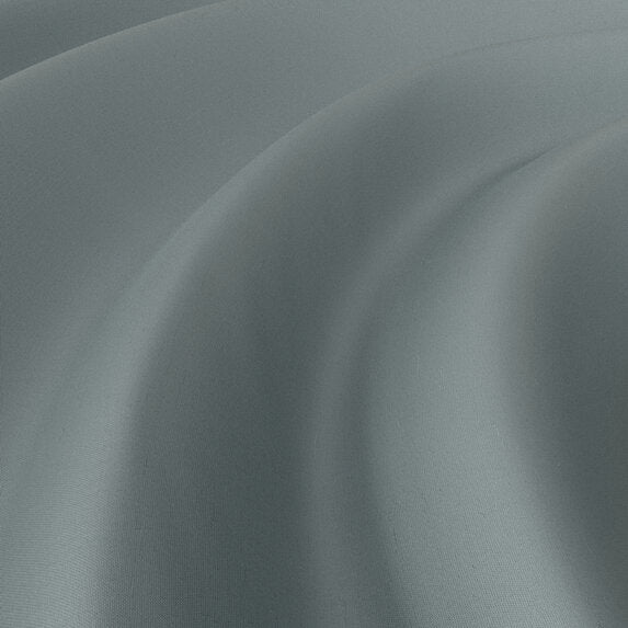 Ado Truffle Taffeta FR RE 664 Fabric Sample 2503664