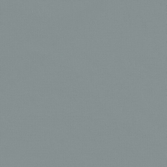 Ado Truffle Taffeta FR RE 664 Fabric Sample 2503664