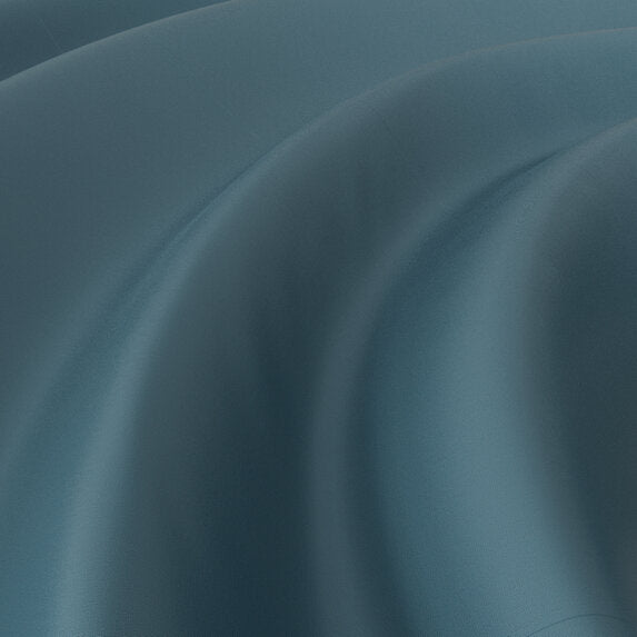 Ado Truffle Taffeta FR RE 666 Fabric Sample 2503666