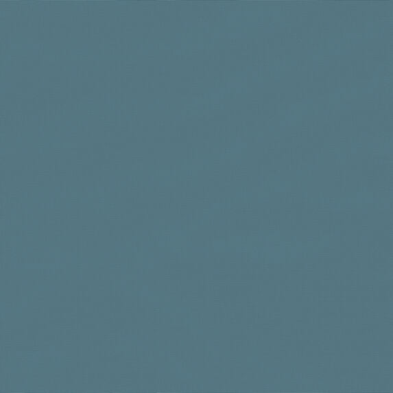 Ado Truffle Taffeta FR RE 666 Fabric Sample 2503666