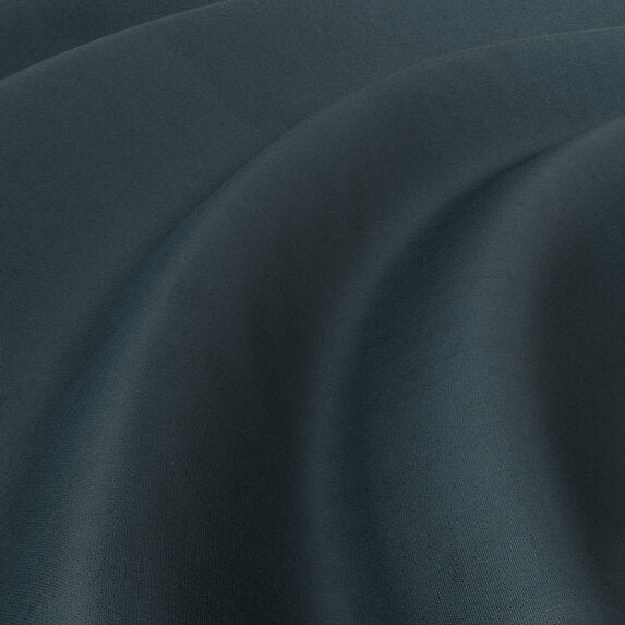 Ado Truffle Taffeta FR RE 667 Fabric Sample 2503667