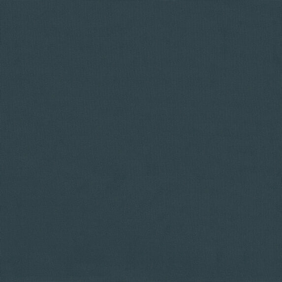 Ado Truffle Taffeta FR RE 667 Fabric Sample 2503667