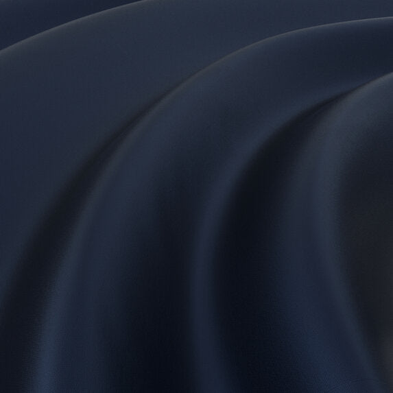 Ado Truffle Taffeta FR RE 668 Fabric Sample 2503668