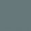 Ado Truffle Taffeta FR RE 675 Fabric 2503675