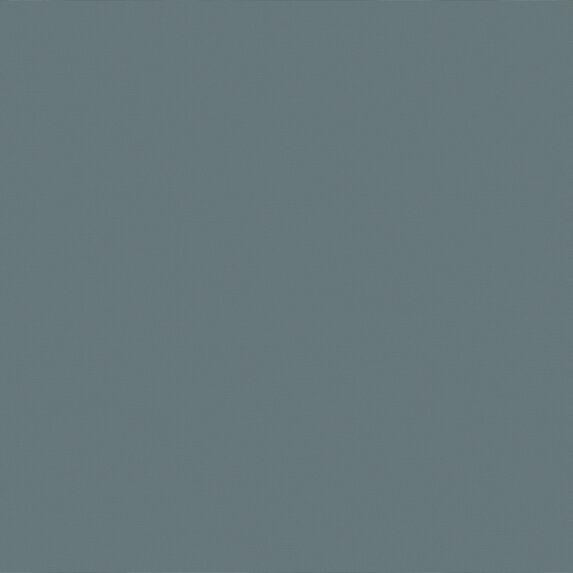 Ado Truffle Taffeta FR RE 675 Fabric Sample 2503675