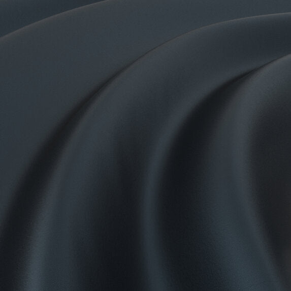 Ado Truffle Taffeta FR RE 698 Fabric 2503698
