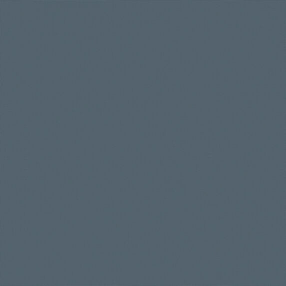 Ado Truffle Taffeta FR RE 698 Fabric Sample 2503698