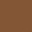 Ado Truffle Taffeta FR RE 737 Fabric 2503737