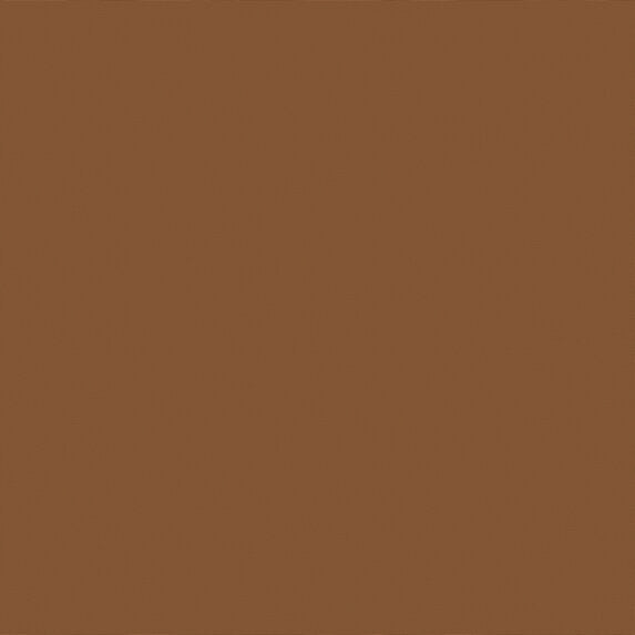 Ado Truffle Taffeta FR RE 737 Fabric Sample 2503737
