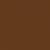 Ado Truffle Taffeta FR RE 757 Fabric 2503757