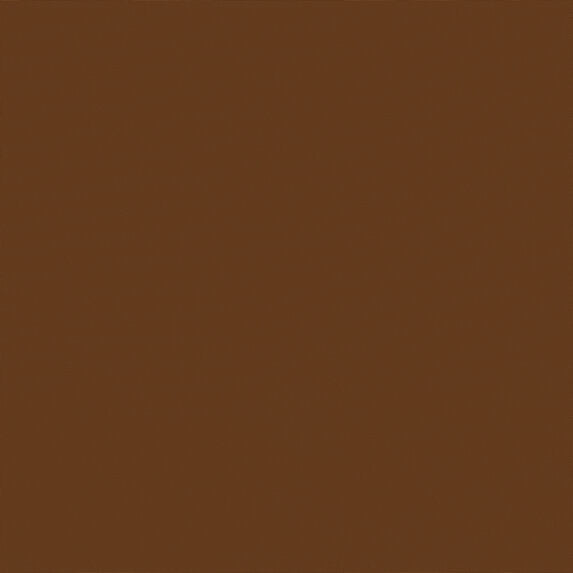 Ado Truffle Taffeta FR RE 757 Fabric 2503757