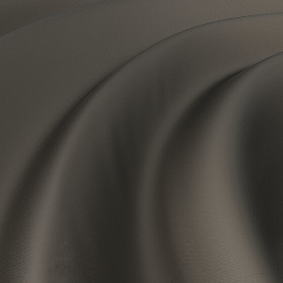 Ado Truffle Taffeta FR RE 777 Fabric Sample 2503777