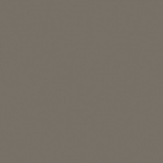 Ado Truffle Taffeta FR RE 777 Fabric Sample 2503777