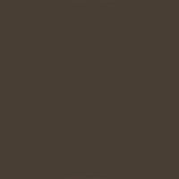 Ado Truffle Taffeta FR RE 778 Fabric 2503778