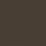 Ado Truffle Taffeta FR RE 778 Fabric 2503778