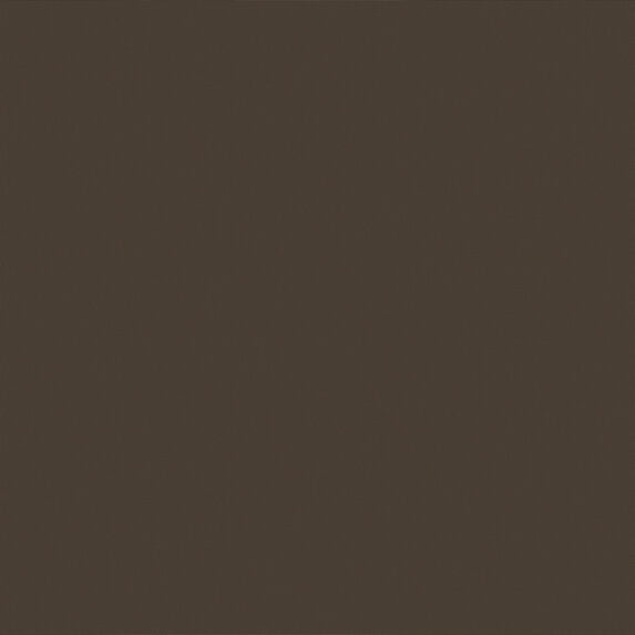 Ado Truffle Taffeta FR RE 778 Fabric Sample 2503778